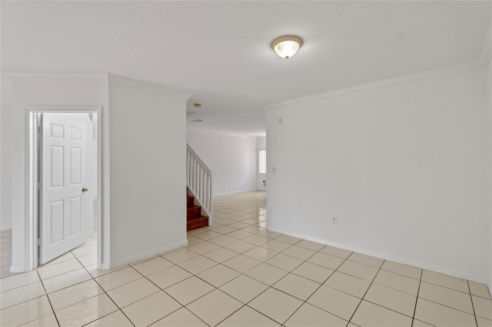 16279 SW 56th Terrace # 16279, Miami, FL 33193 photo 4