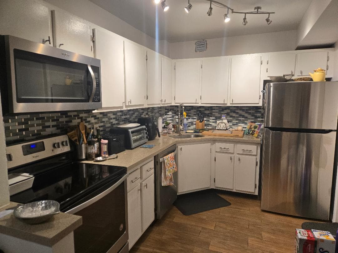 659 W Oakland Park Boulevard # 108C, Oakland Park, FL 33311 photo 2