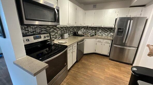 659 W Oakland Park Boulevard # 108C, Oakland Park, FL 33311 photo 3