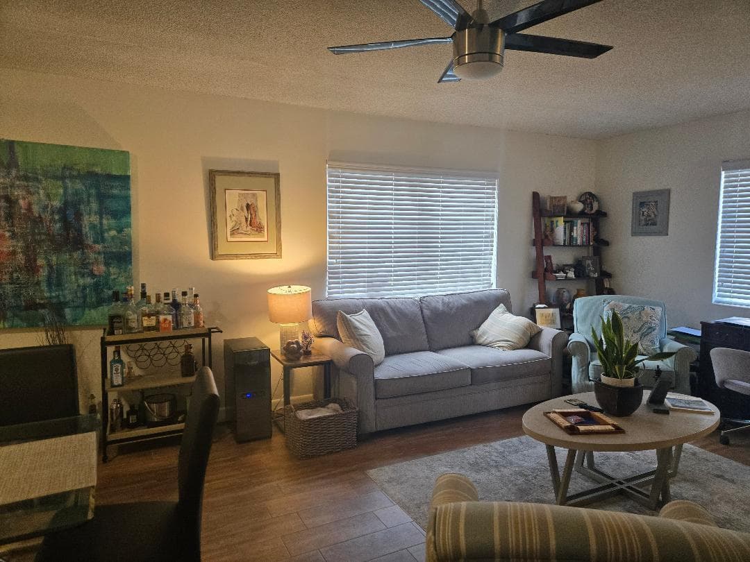 659 W Oakland Park Boulevard # 108C, Oakland Park, FL 33311 photo 5
