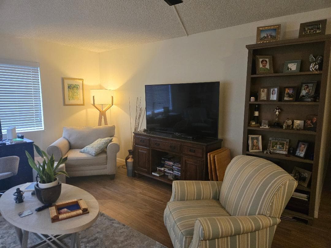 659 W Oakland Park Boulevard # 108C, Oakland Park, FL 33311 photo 4