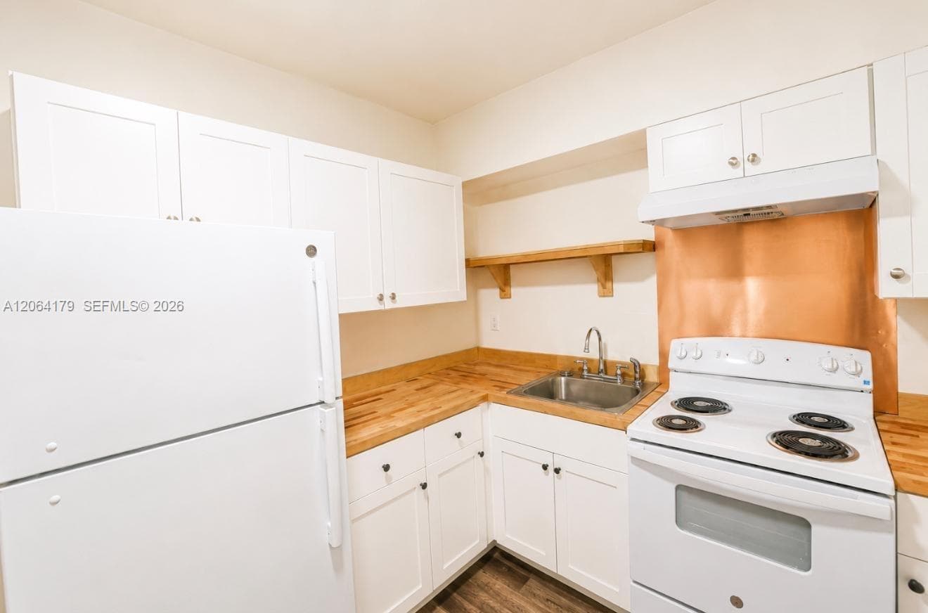 5623 NW 4th Ave # 5623, Miami, FL 33127 photo 2