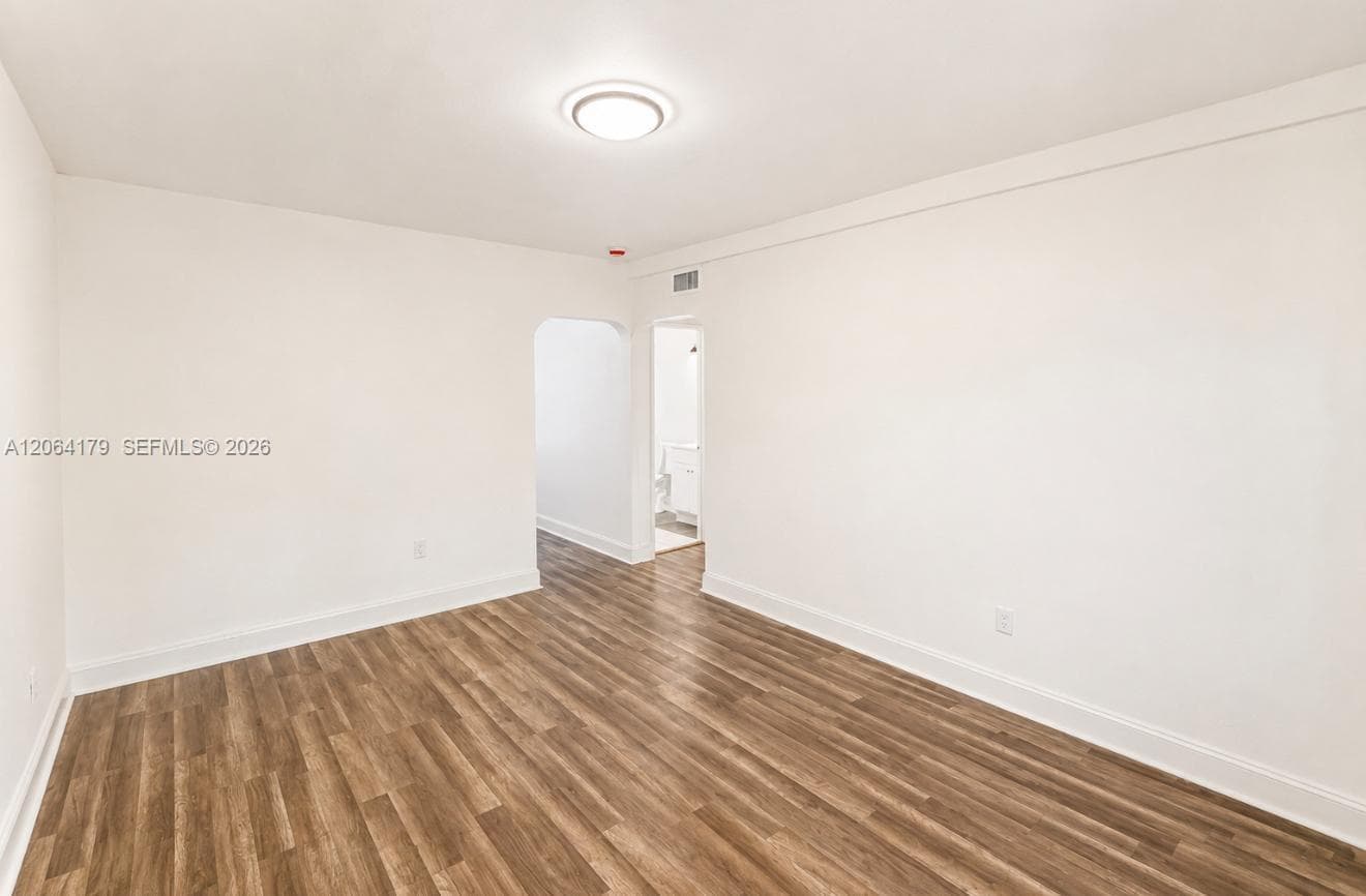 5623 NW 4th Ave # 5623, Miami, FL 33127 photo 3