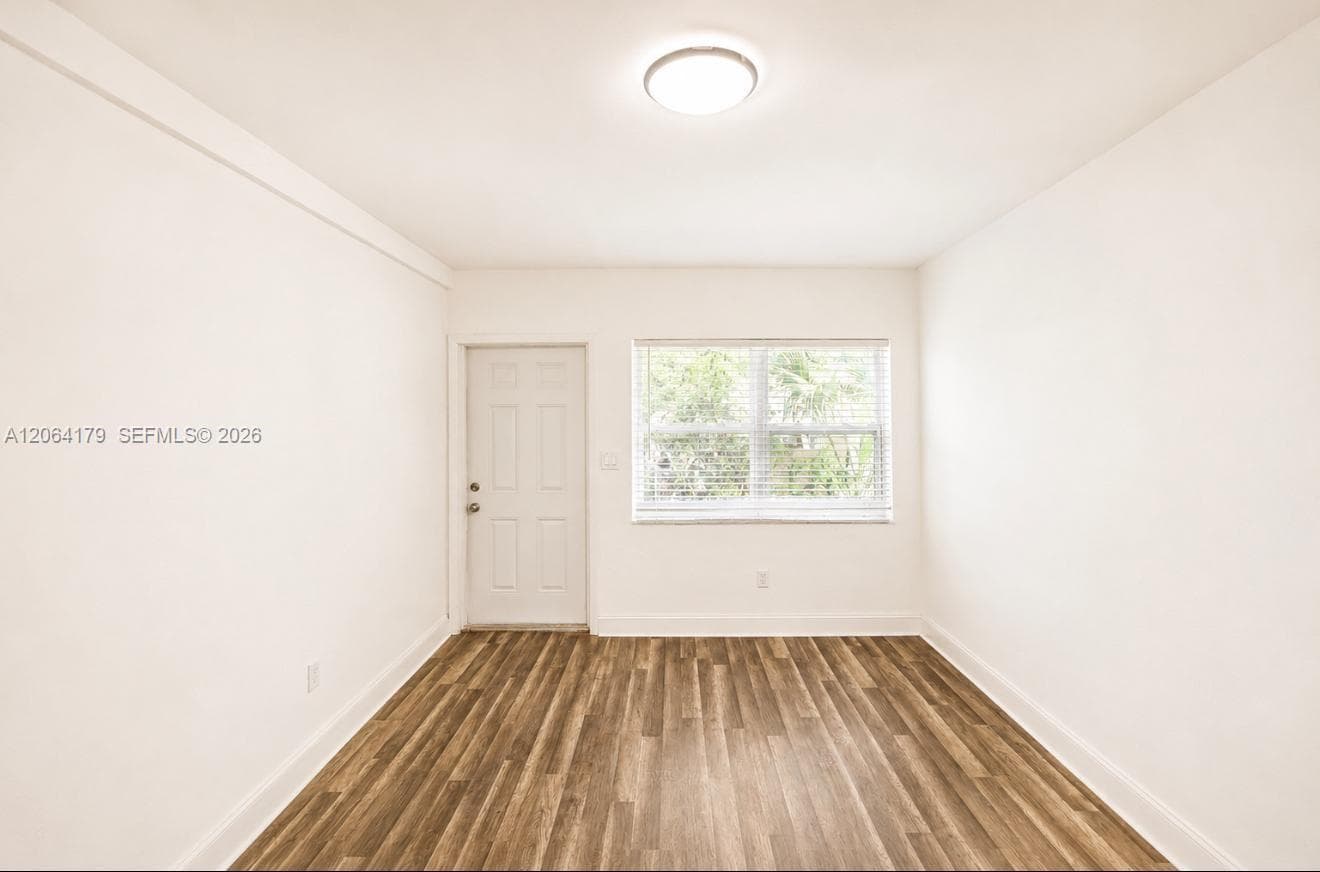 5623 NW 4th Ave # 5623, Miami, FL 33127 photo 5