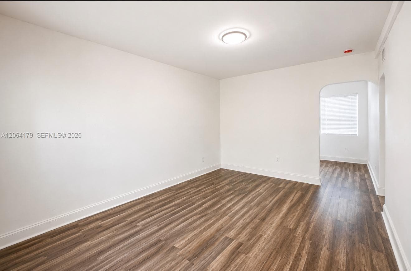5623 NW 4th Ave # 5623, Miami, FL 33127 photo 4