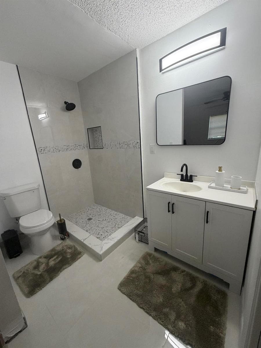 8700 NW 45TH Court, Lauderhill, FL 33351 photo 3