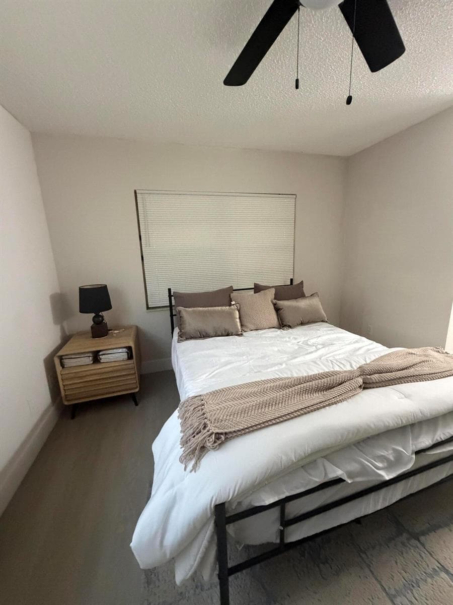 8700 NW 45TH Court, Lauderhill, FL 33351 photo 4