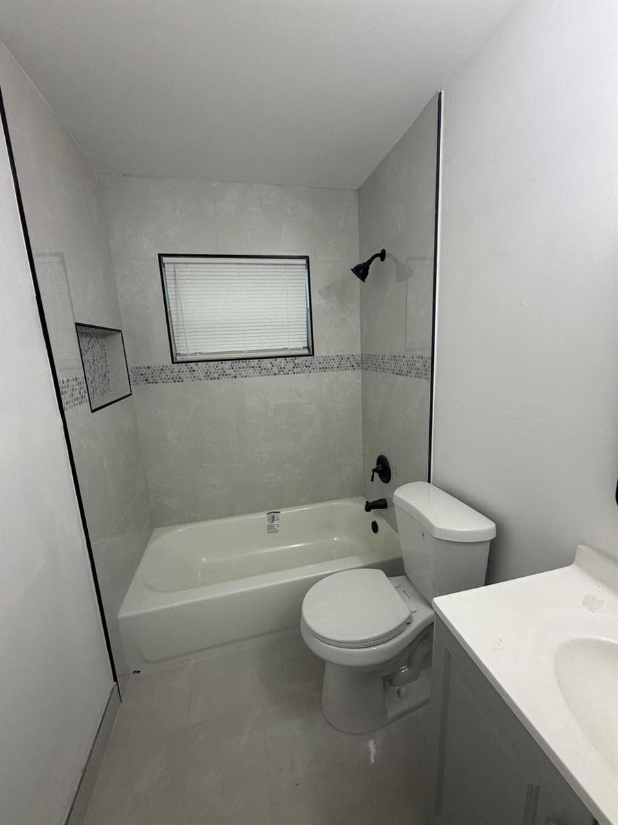 821 SW 62ND Avenue, North Lauderdale, FL 33068 photo 2