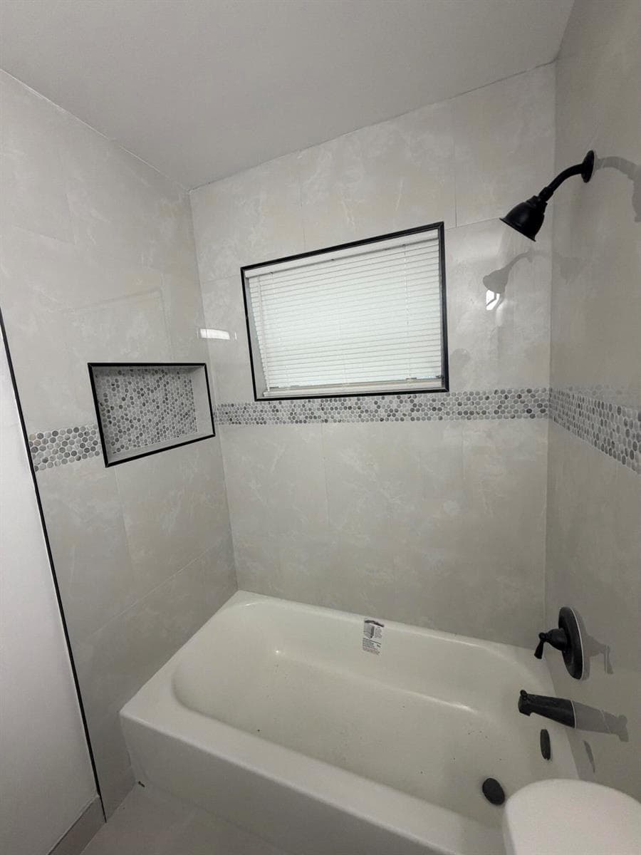 821 SW 62ND Avenue, North Lauderdale, FL 33068 photo 3