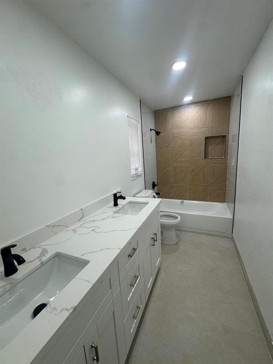 6260 SW 6TH Street, Margate, FL 33068 photo 3