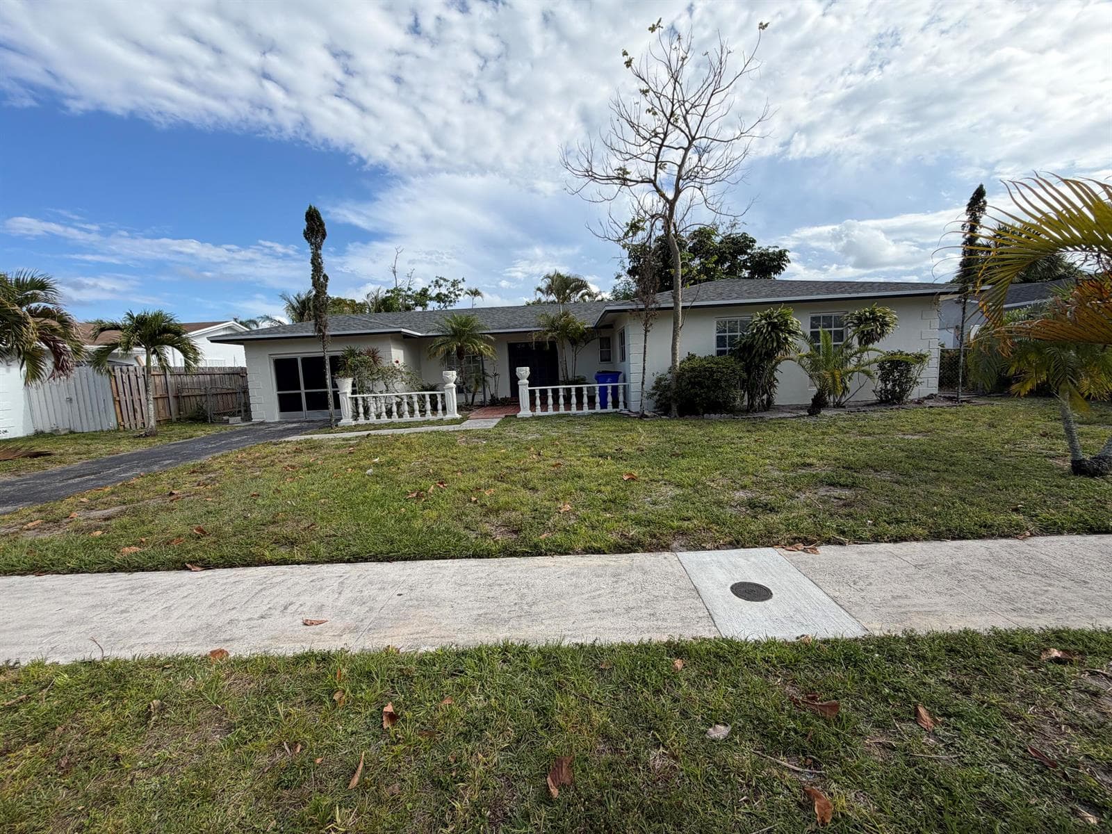 6260 SW 6TH Street, Margate, FL 33068 photo 4