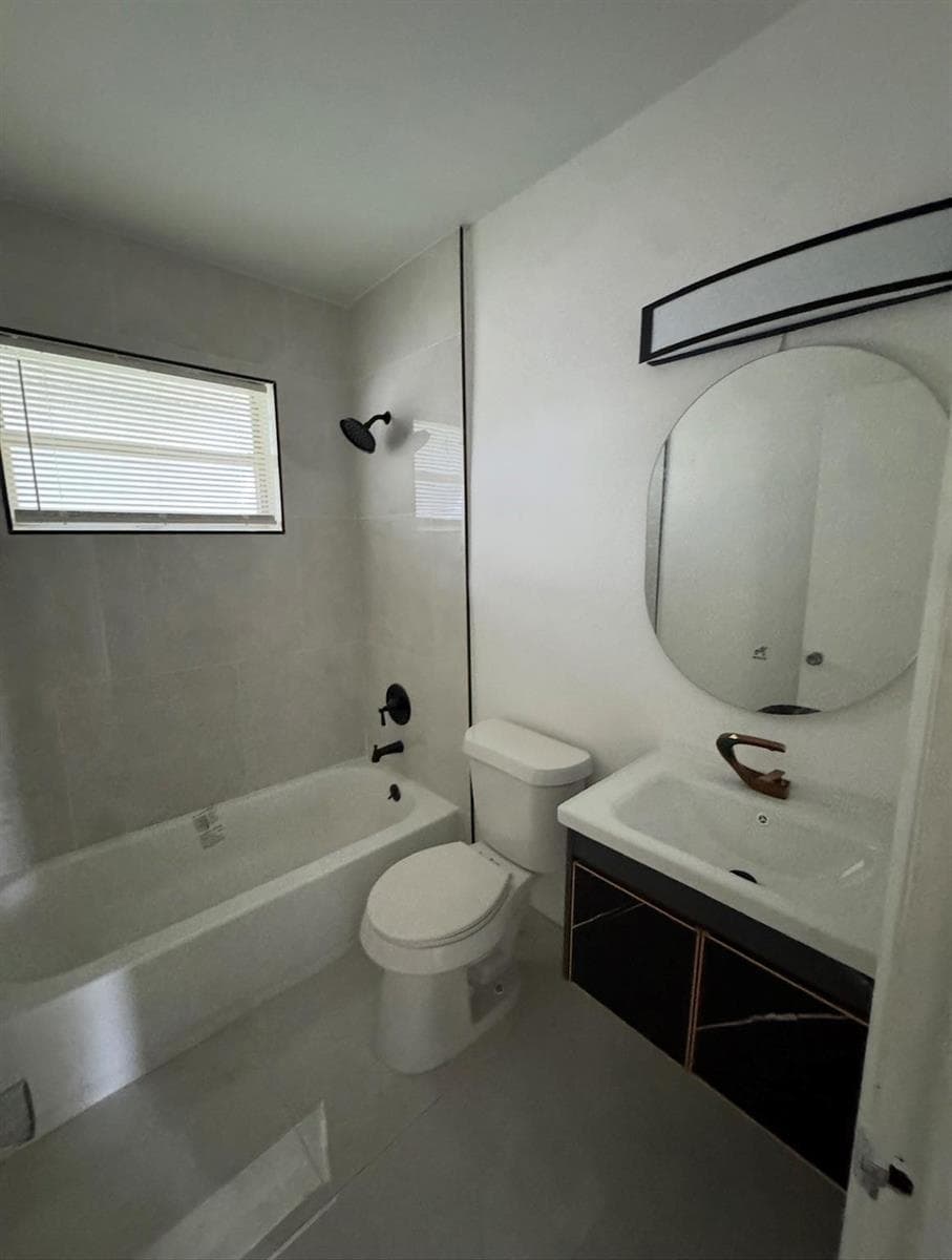 6201 SW 19TH Street, Miramar, FL 33023 photo 2