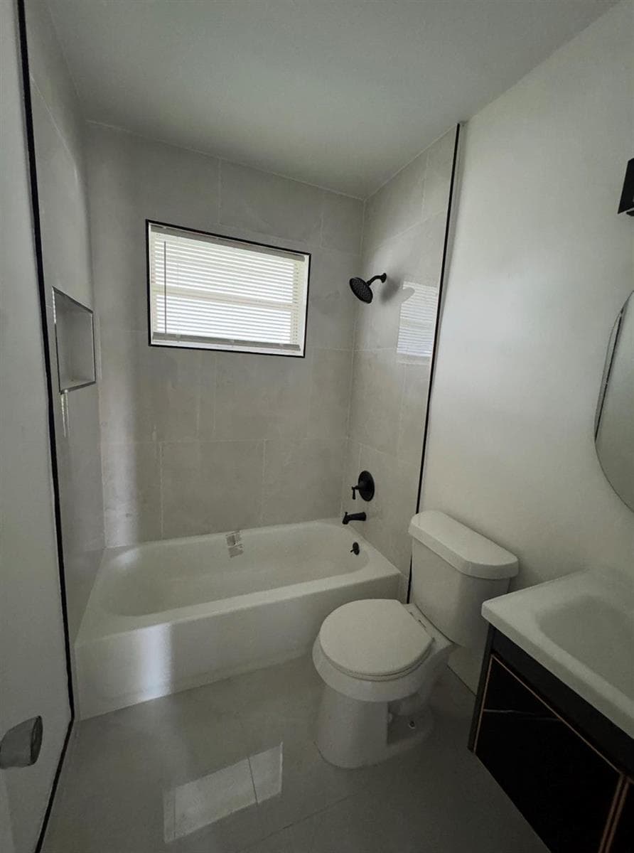 6201 SW 19TH Street, Miramar, FL 33023 photo 3