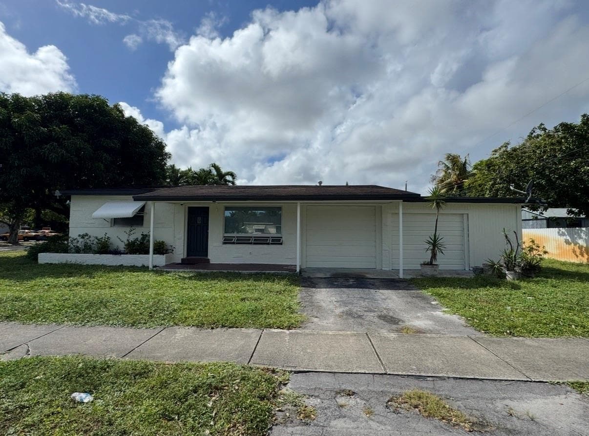 6201 SW 19TH Street, Miramar, FL 33023 photo 5