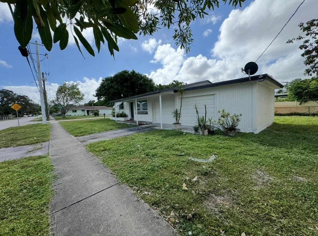 6201 SW 19TH Street, Miramar, FL 33023 photo 4