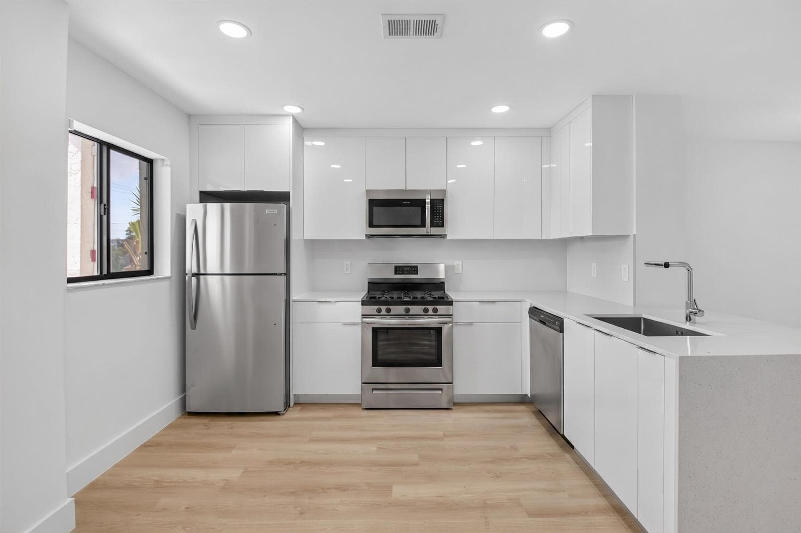 100 W Hidden Valley Boulevard # 502, Boca Raton, FL 33487