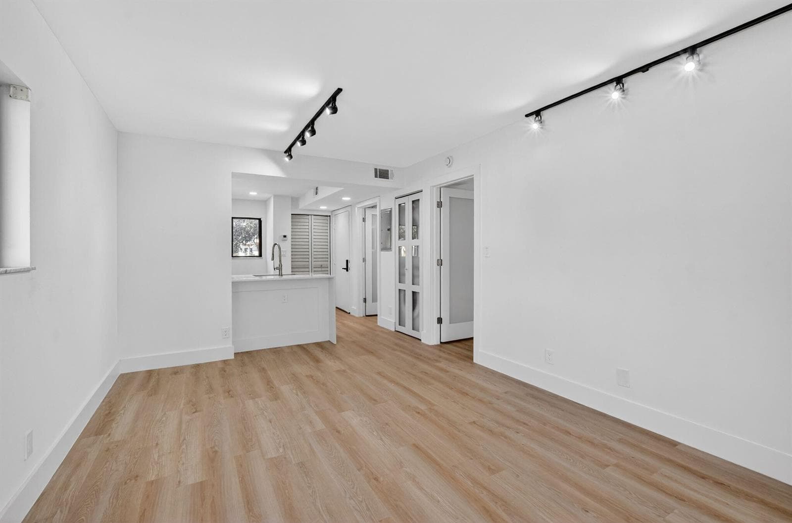 100 W Hidden Valley Boulevard # 502, Boca Raton, FL 33487 photo 4