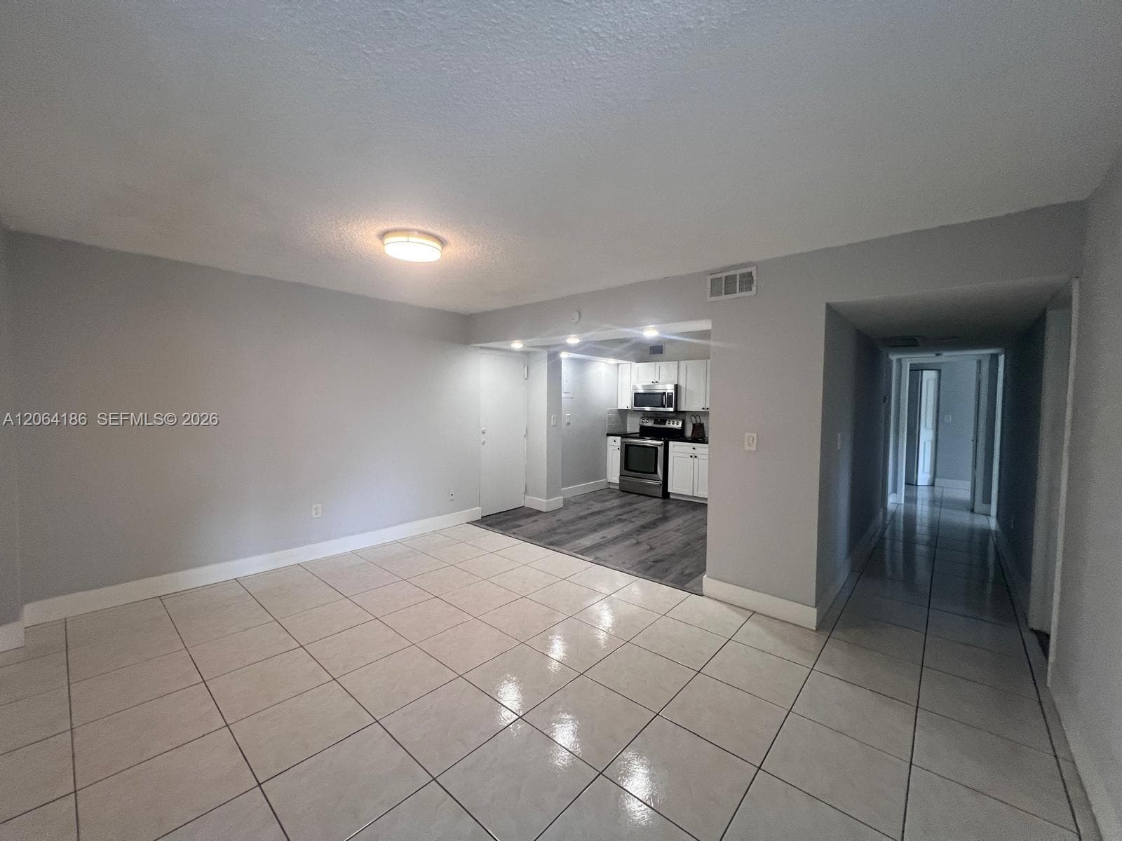 6861 SW 147th Ave # 3B, Miami, FL 33193 photo 2