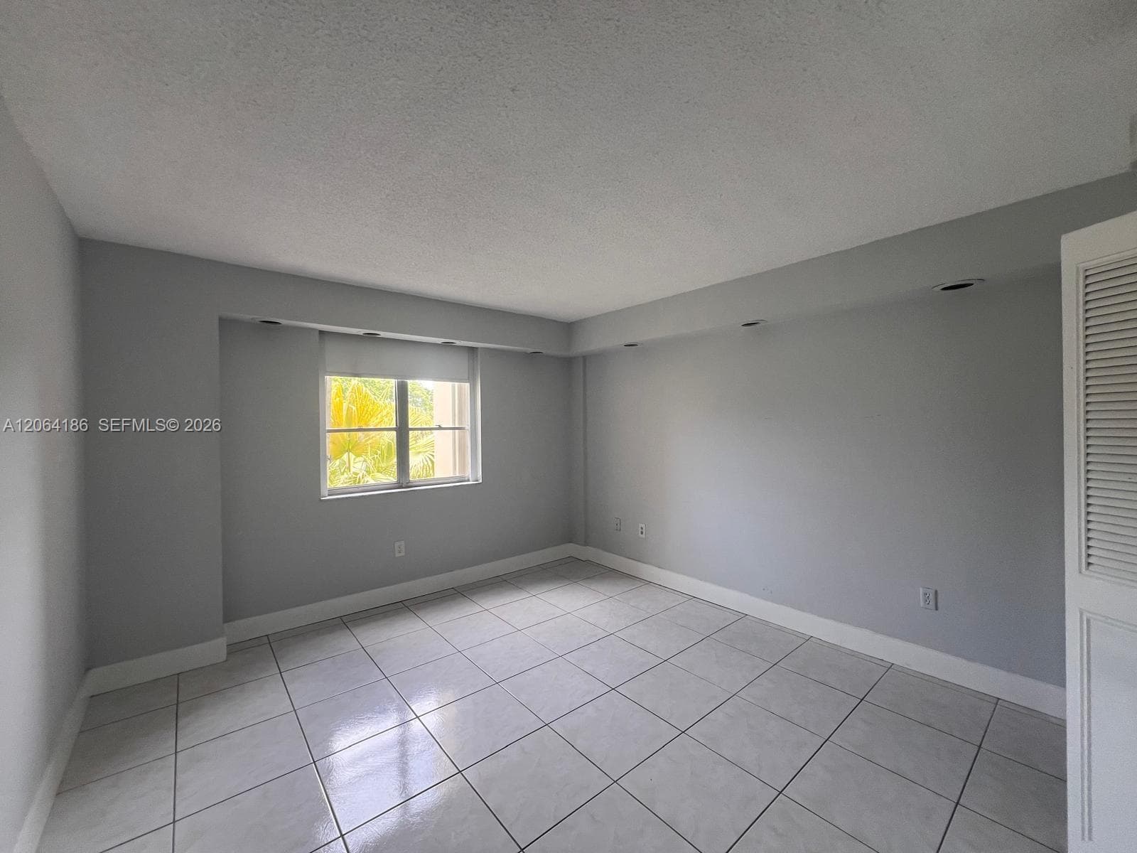 6861 SW 147th Ave # 3B, Miami, FL 33193 photo 3