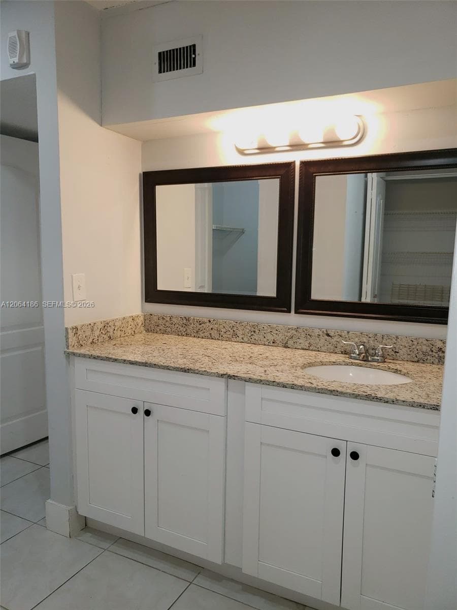 6861 SW 147th Ave # 3B, Miami, FL 33193 photo 4