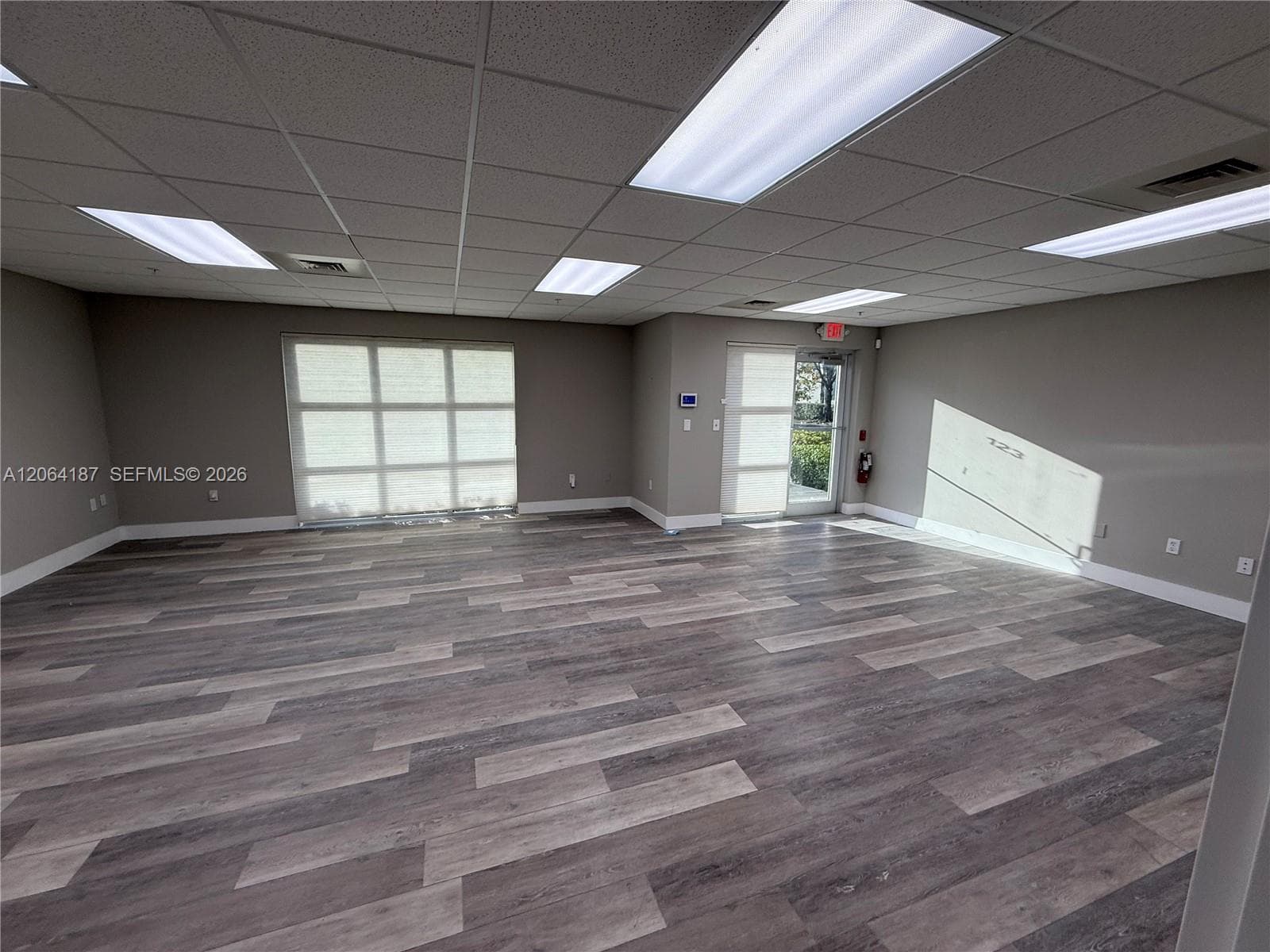 11231 NW 20th St # 123, Doral, FL 33172 photo 3