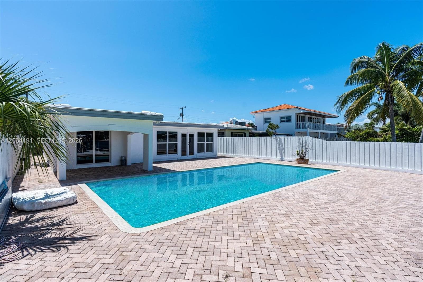 1451 Stillwater Dr, Miami Beach, FL 33141 photo 2