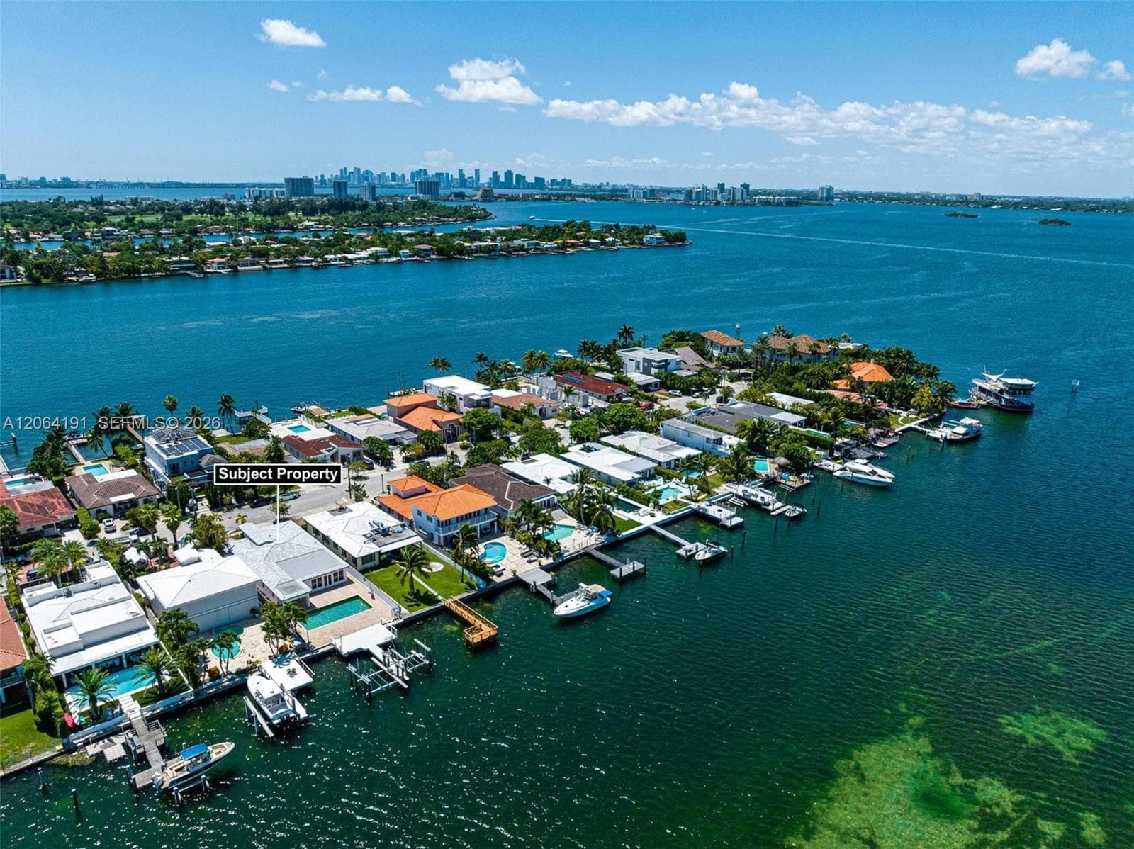 1451 Stillwater Dr, Miami Beach, FL 33141 photo 3