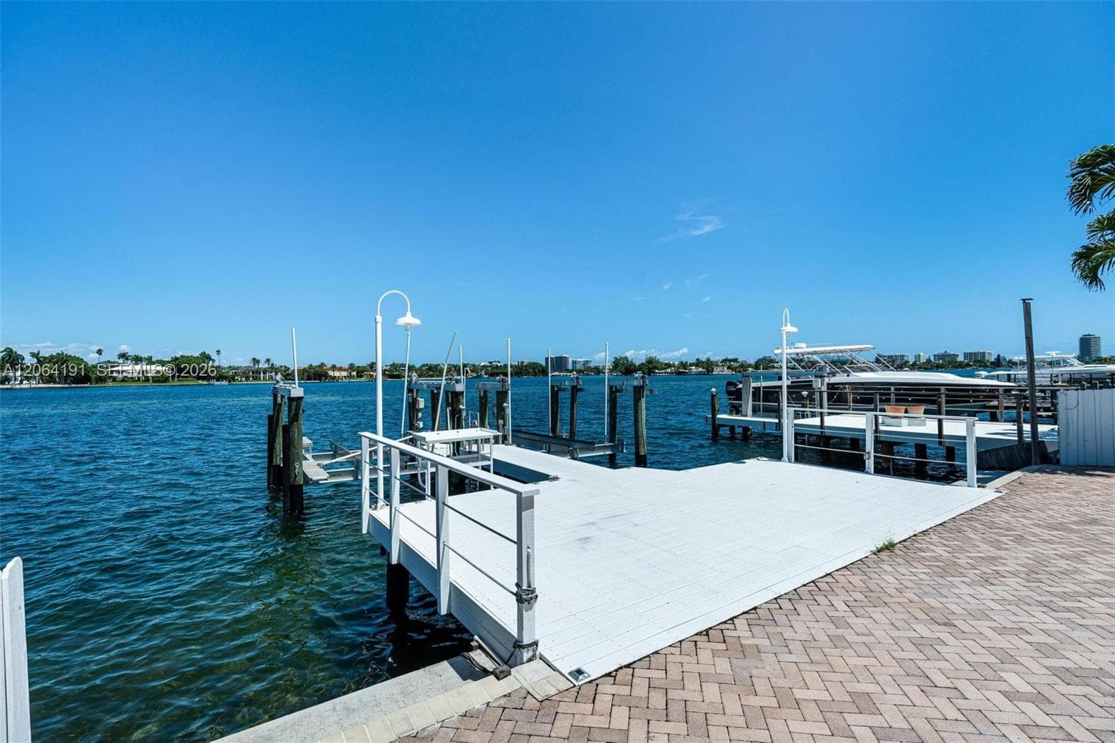 1451 Stillwater Dr, Miami Beach, FL 33141 photo 5
