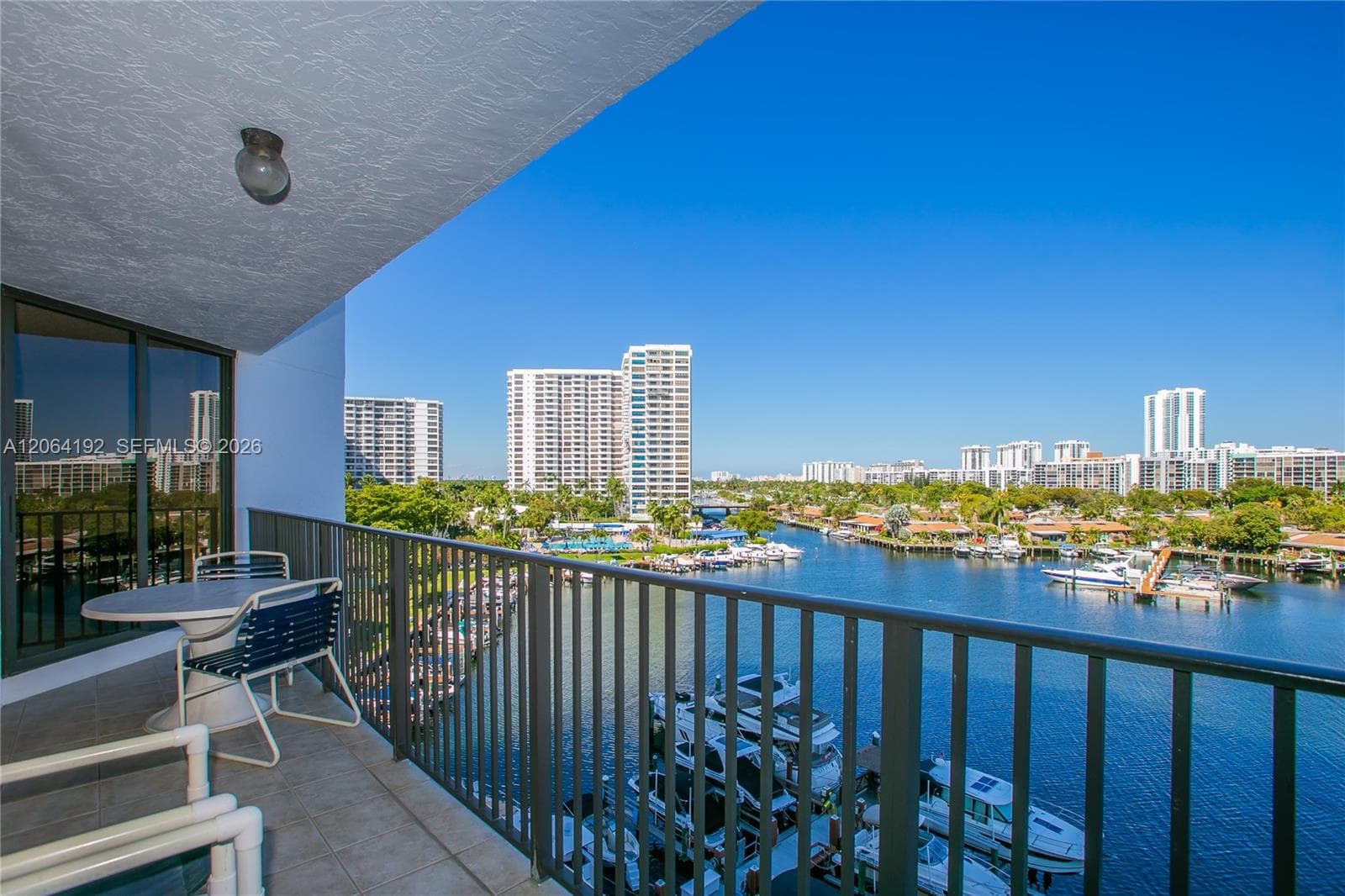 300 Three Islands Blvd # 406, Hallandale Beach, FL 33009 photo 2