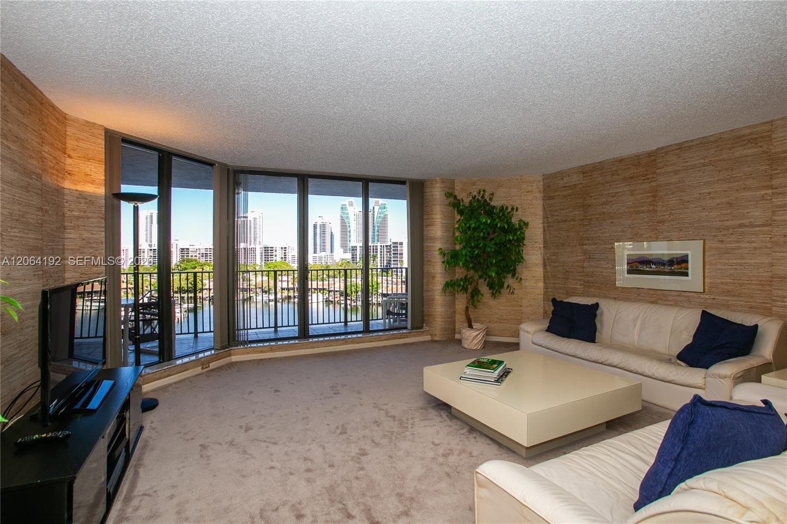 300 Three Islands Blvd # 406, Hallandale Beach, FL 33009 photo 4