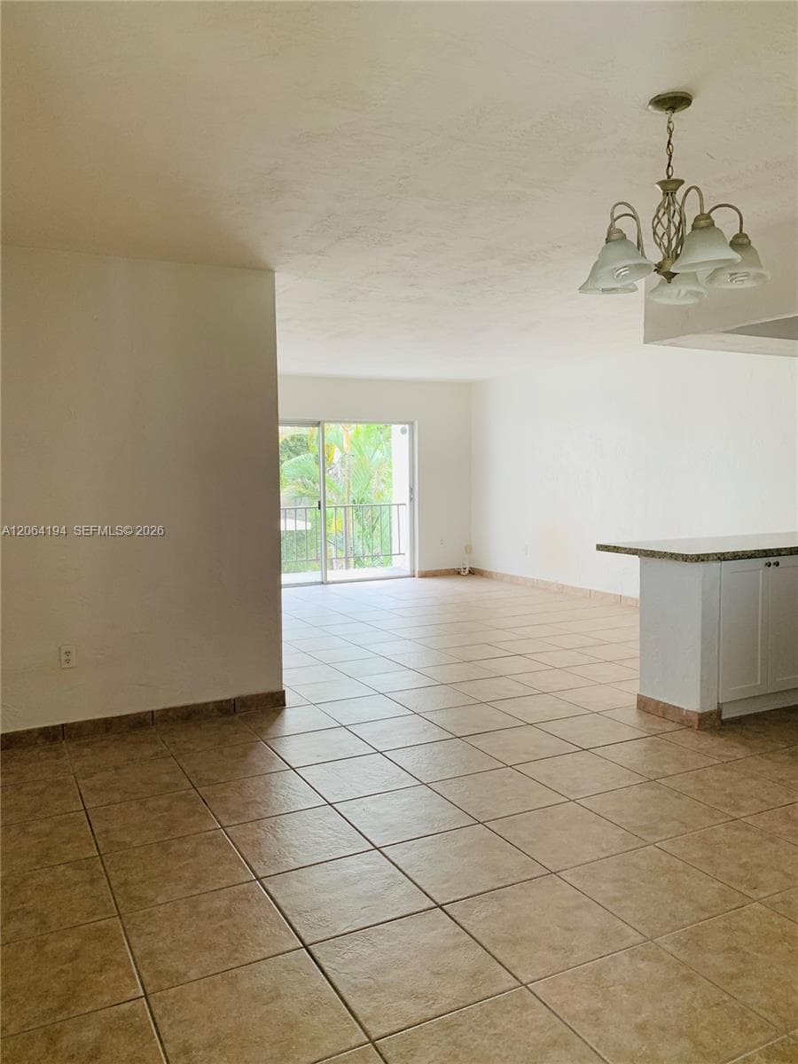 6900 N Kendall Dr # A304, Pinecrest, FL 33156 photo 2