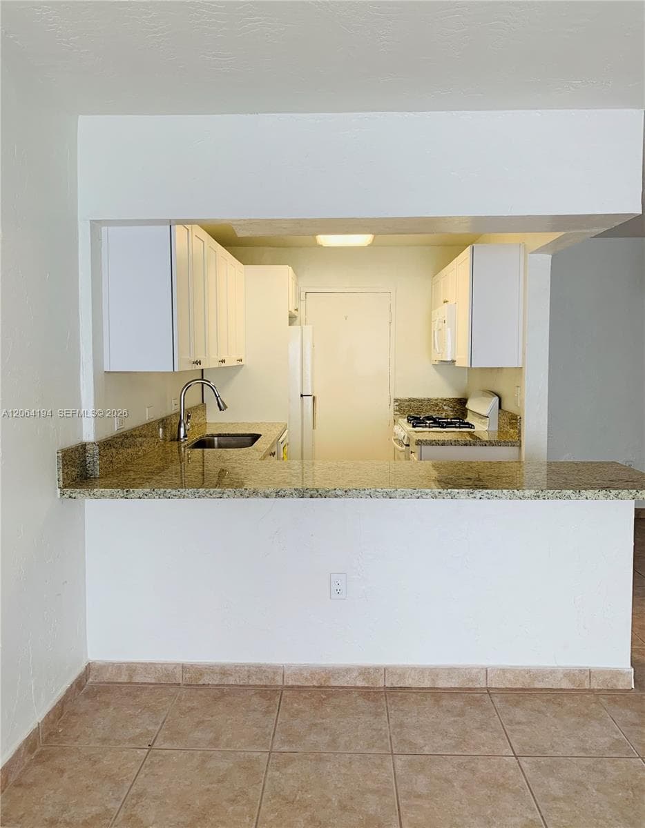 6900 N Kendall Dr # A304, Pinecrest, FL 33156 photo 3