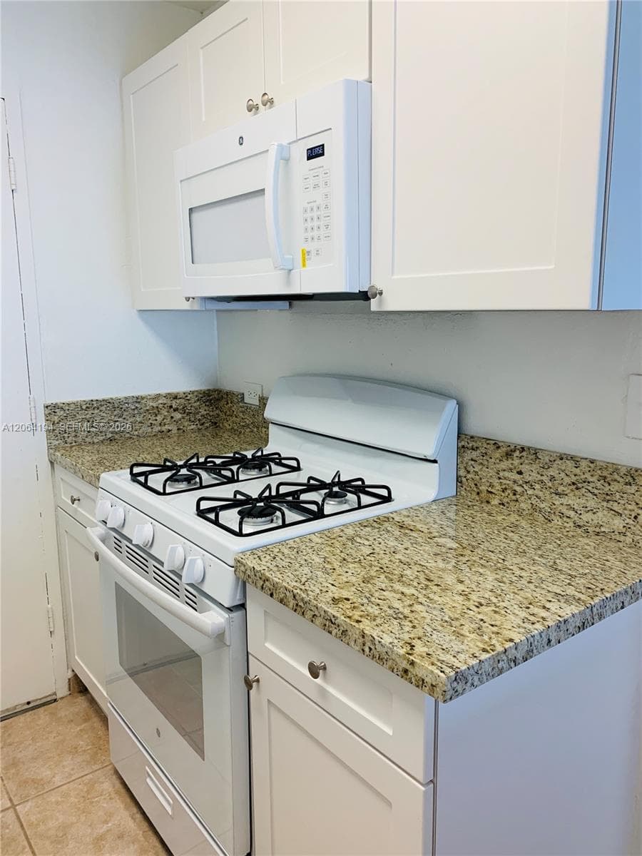 6900 N Kendall Dr # A304, Pinecrest, FL 33156 photo 4