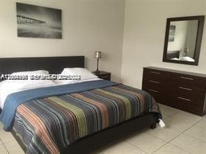 200 S Shore Dr # 7, Miami Beach, FL 33141 photo 3