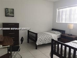 200 S Shore Dr # 7, Miami Beach, FL 33141 photo 5