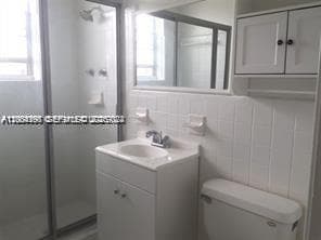 200 S Shore Dr # 7, Miami Beach, FL 33141 photo 4