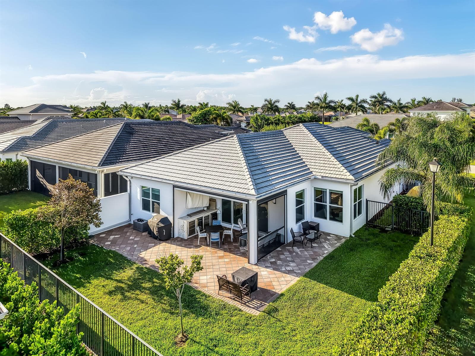 7887 Waterford Isles Lane, Delray Beach, FL 33446 photo 3