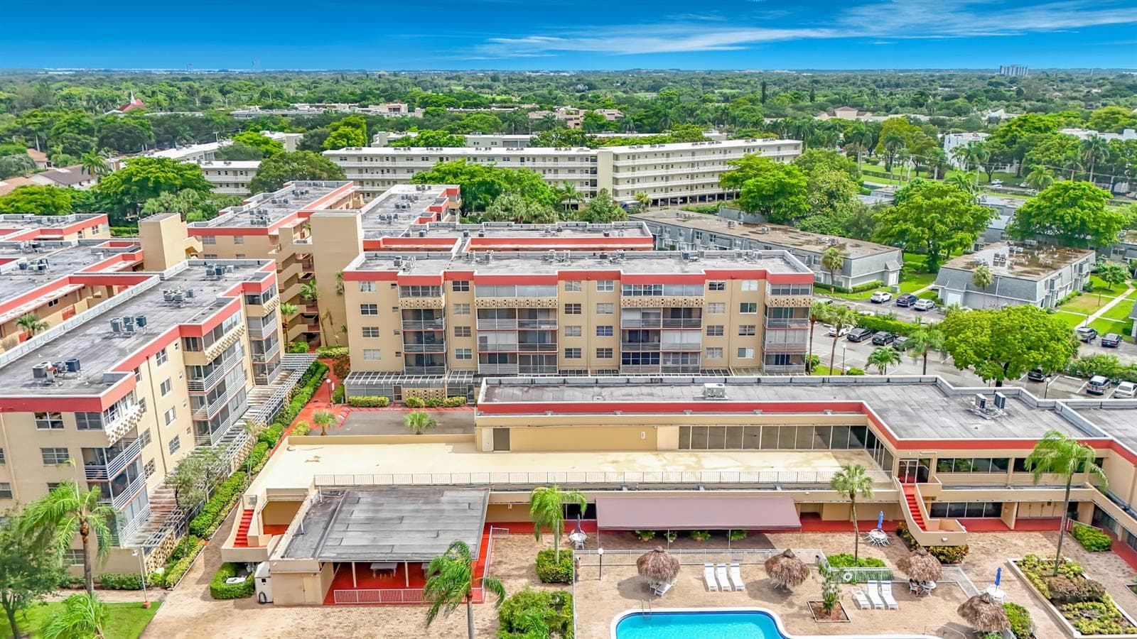410 NW 68th Avenue # 301, Plantation, FL 33317