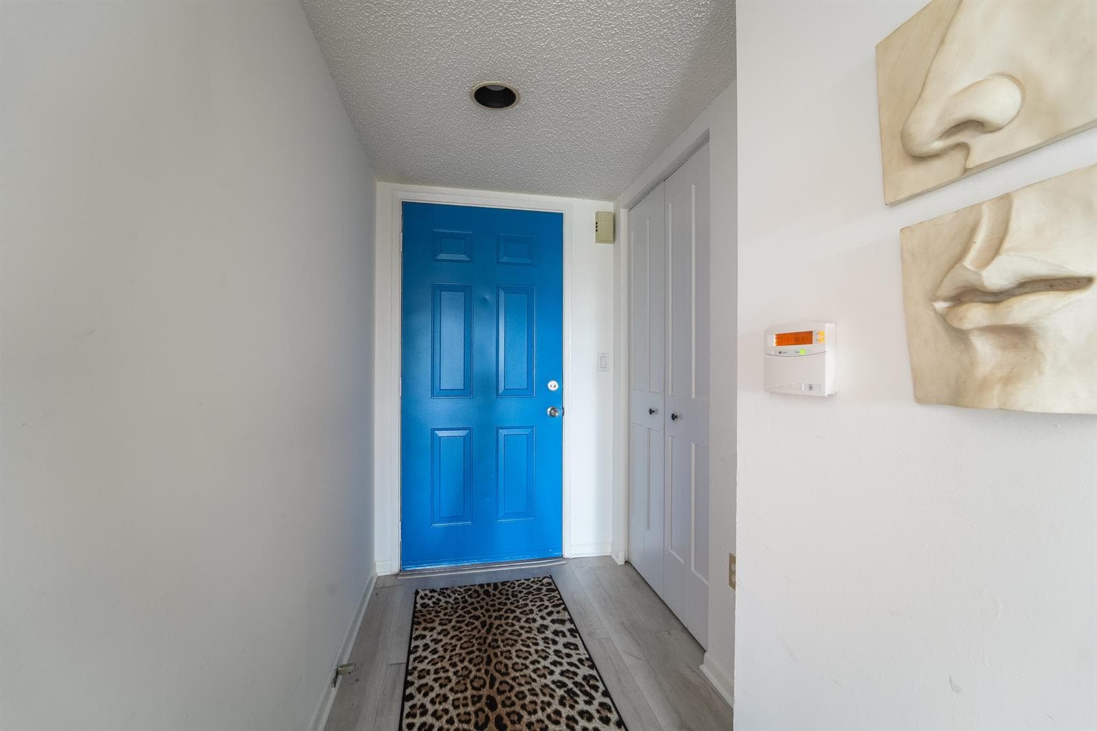 6149 Pointe Regal Circle # 403, Delray Beach, FL 33484 photo 2