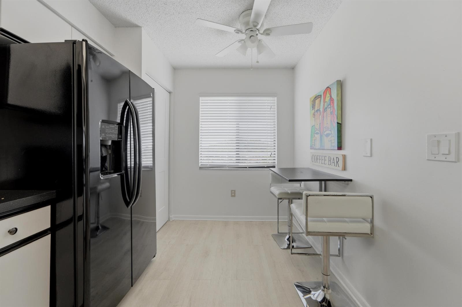 6149 Pointe Regal Circle # 403, Delray Beach, FL 33484 photo 5