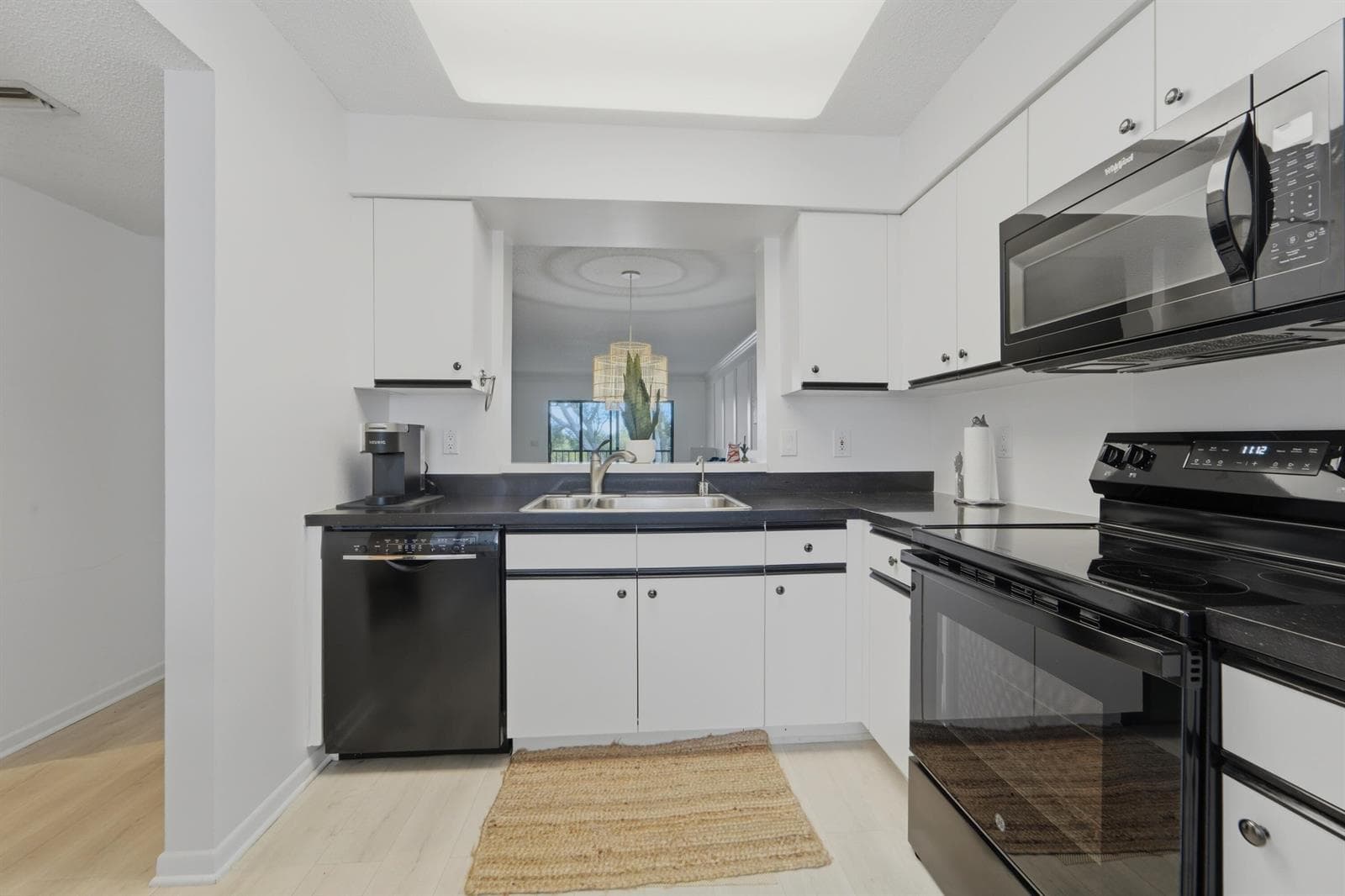 6149 Pointe Regal Circle # 403, Delray Beach, FL 33484 photo 4