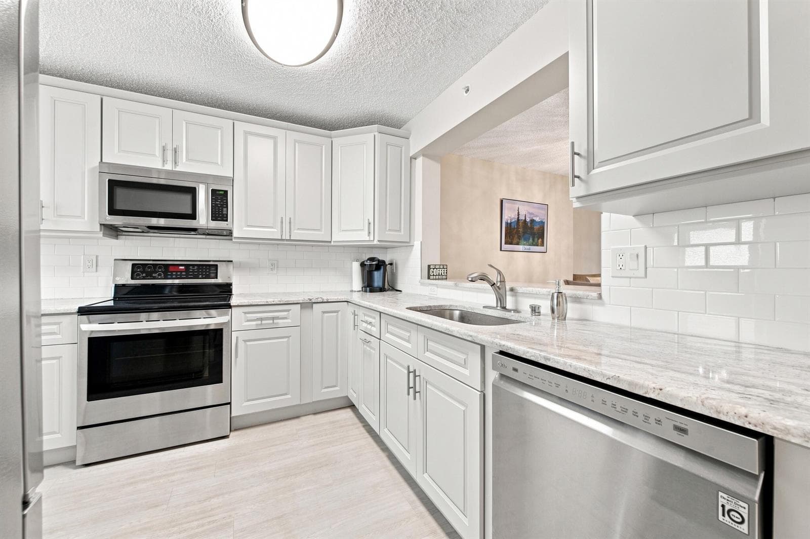15355 Lakes Of Delray Blvd #103, Delray Beach, FL 33484 photo 2