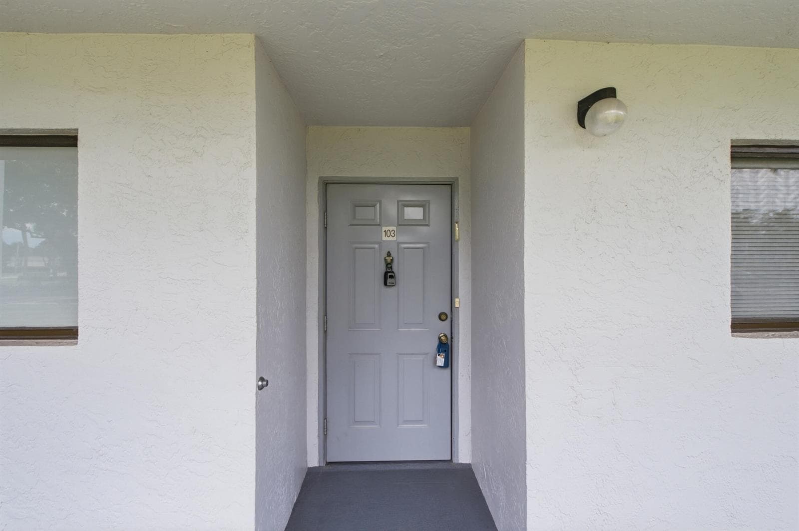 15355 Lakes Of Delray Blvd #103, Delray Beach, FL 33484 photo 5