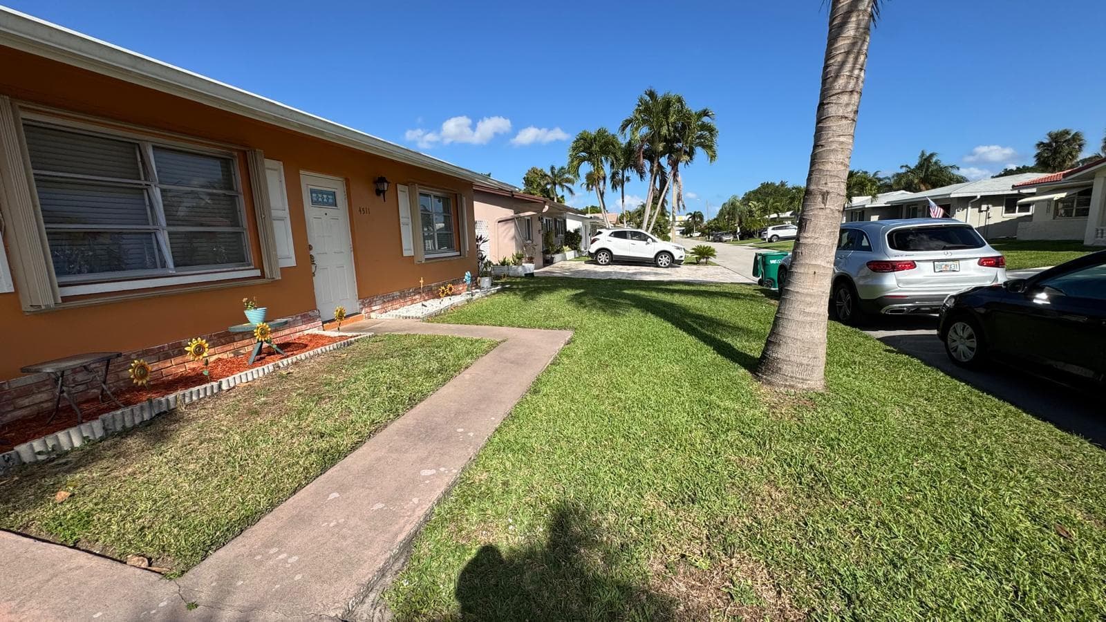 4511 NW 45TH Court, Tamarac, FL 33319 photo 5