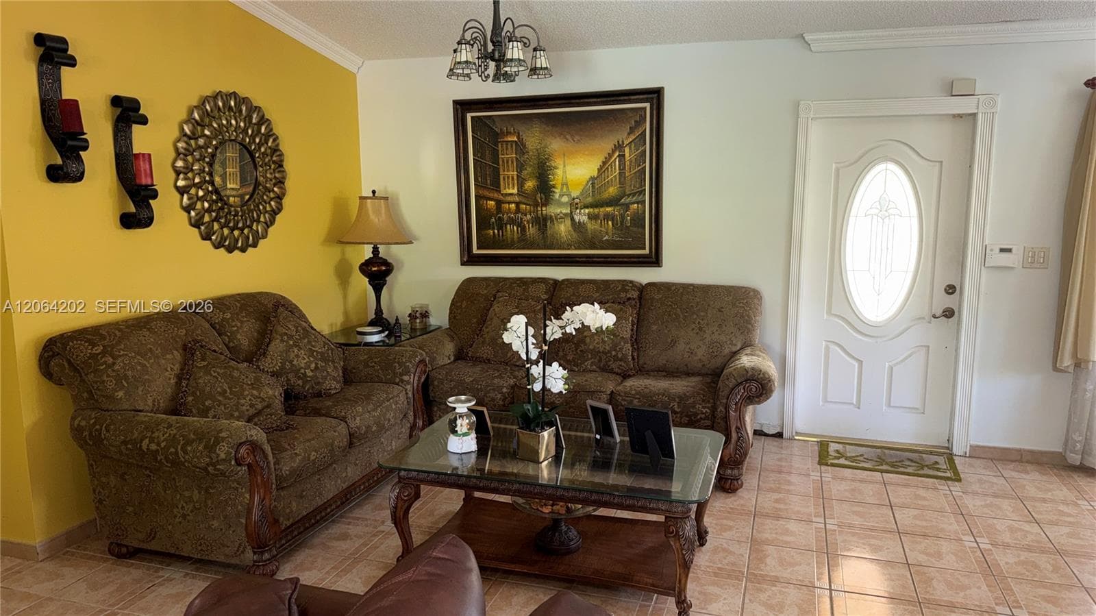 1542 SW 138th Ct, Miami, FL 33184 photo 3