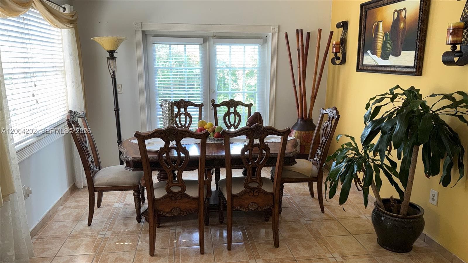 1542 SW 138th Ct, Miami, FL 33184 photo 4