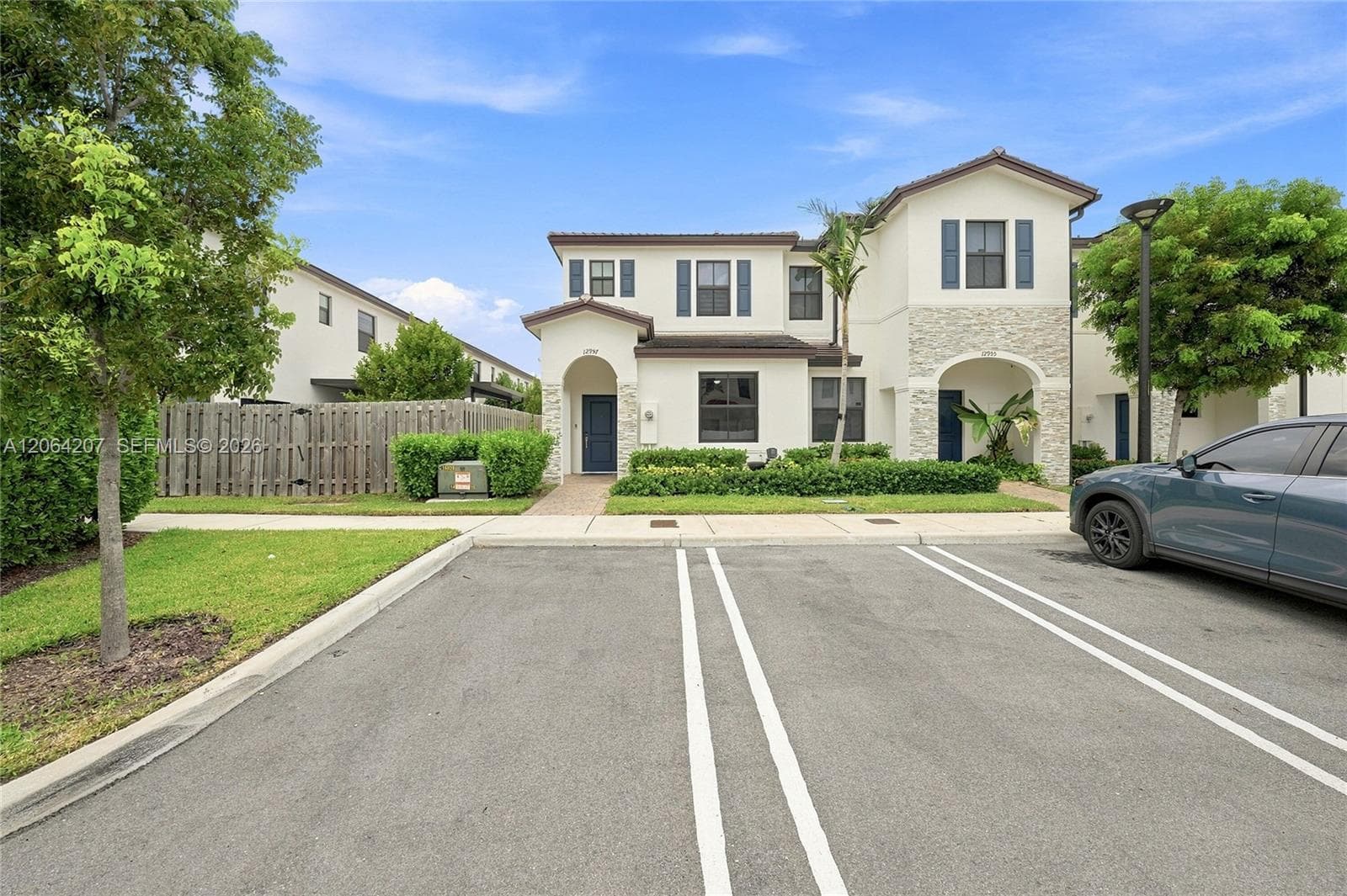 12957 SW 232nd Ln, Homestead, FL 33032 photo 2