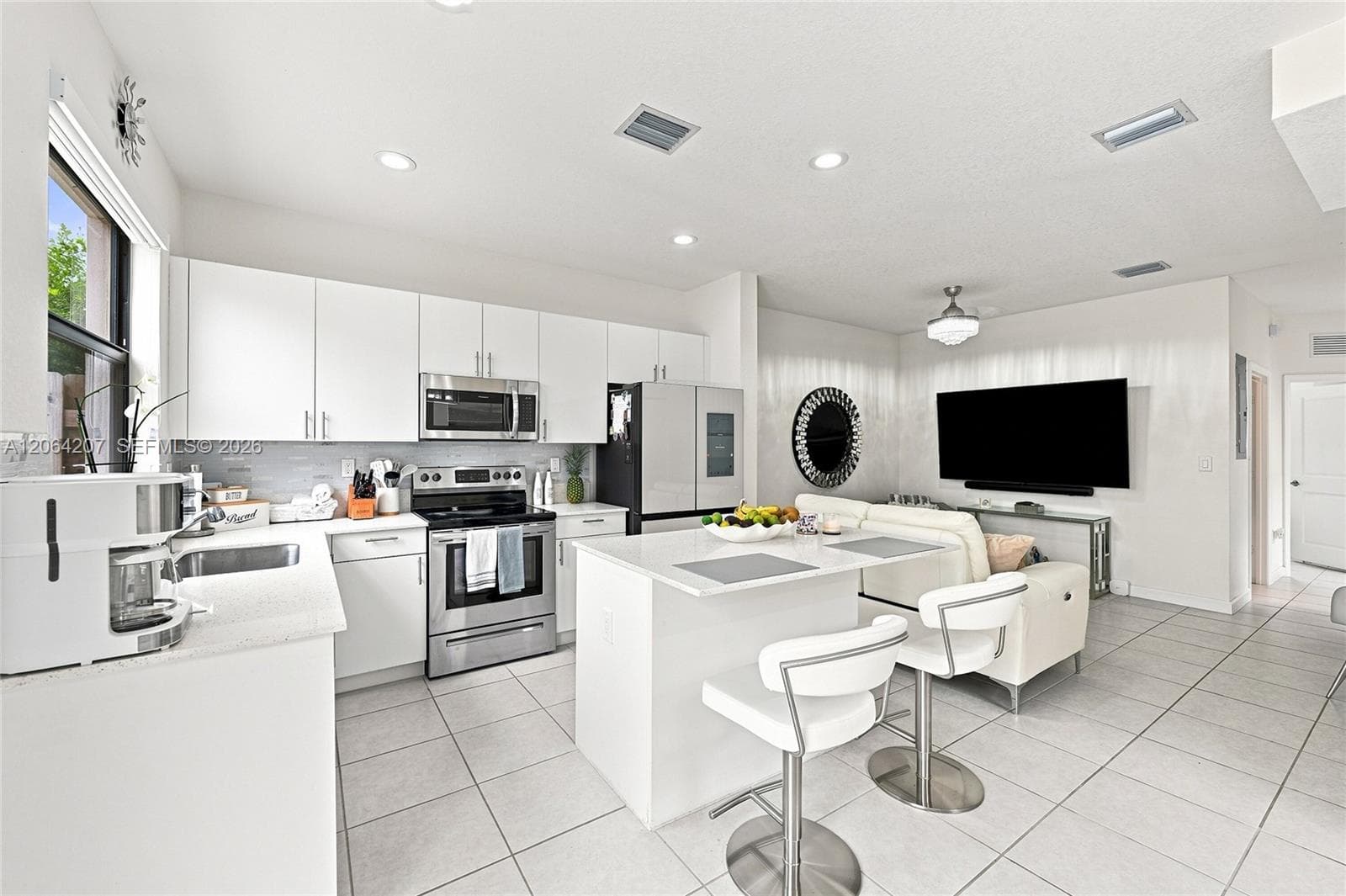 12957 SW 232nd Ln, Homestead, FL 33032 photo 5