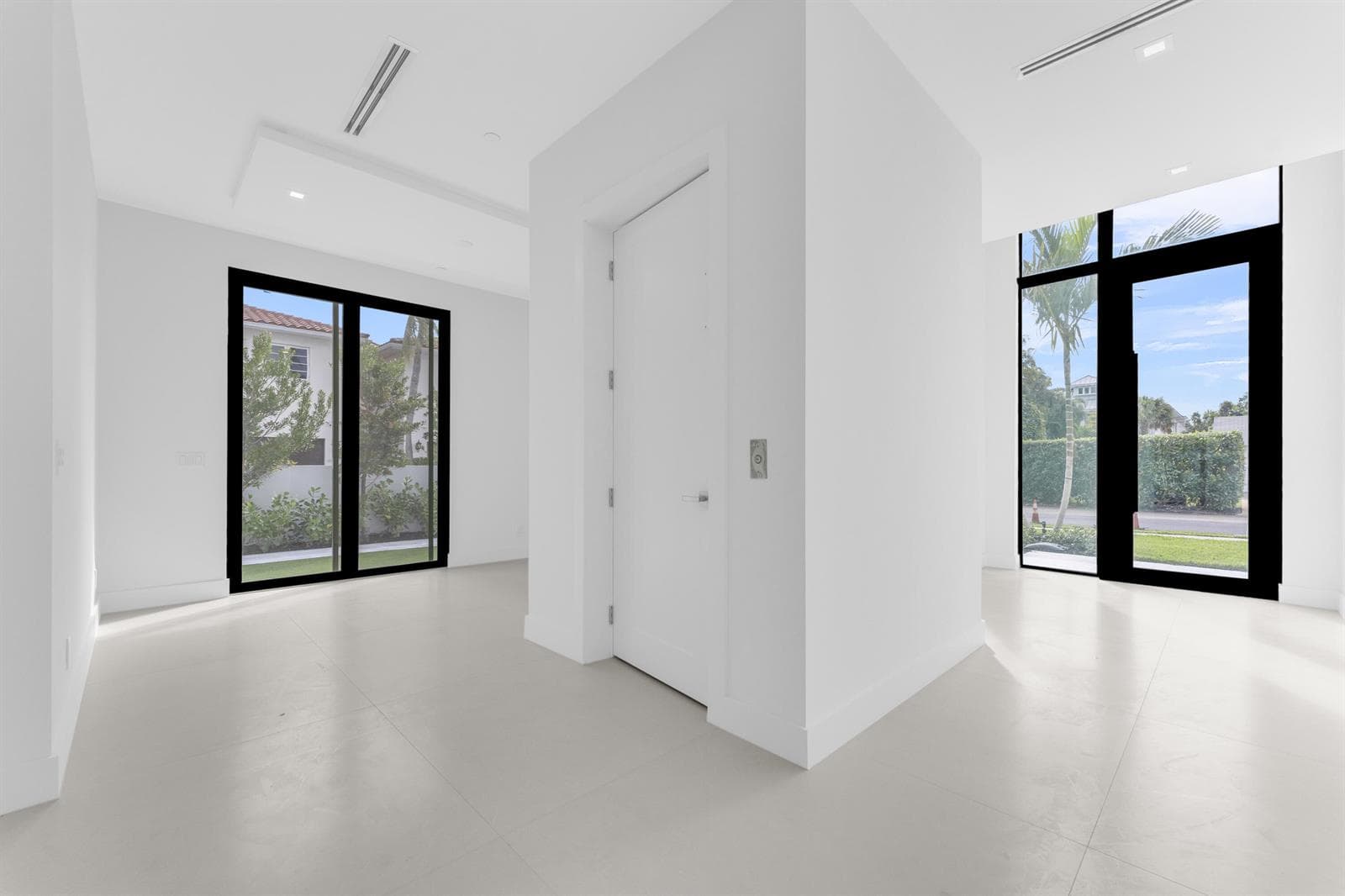 913 Denery Lane, Delray Beach, FL 33483 photo 5
