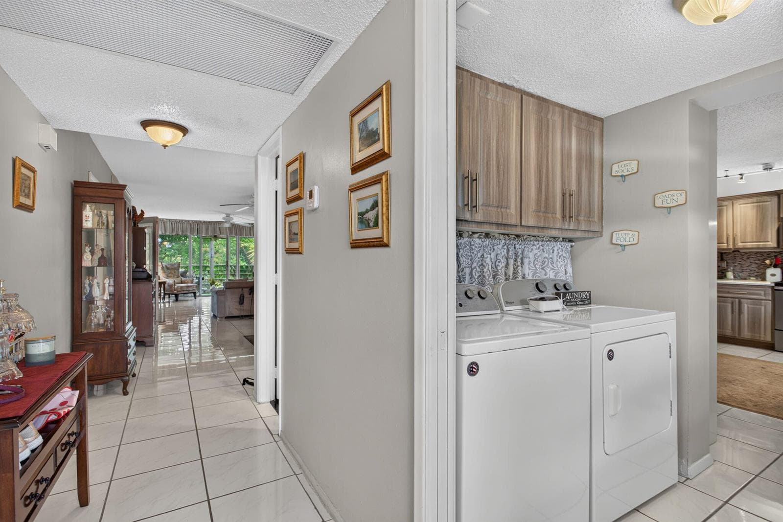 806 Cypress Grove Lane # 304, Pompano Beach, FL 33069 photo 5